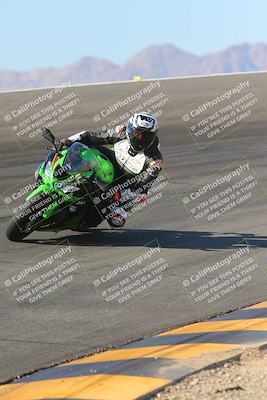 media/Nov-12-2023-SoCal Trackdays (Sun) [[5d1fba4e7d]]/Bowl (930am)/